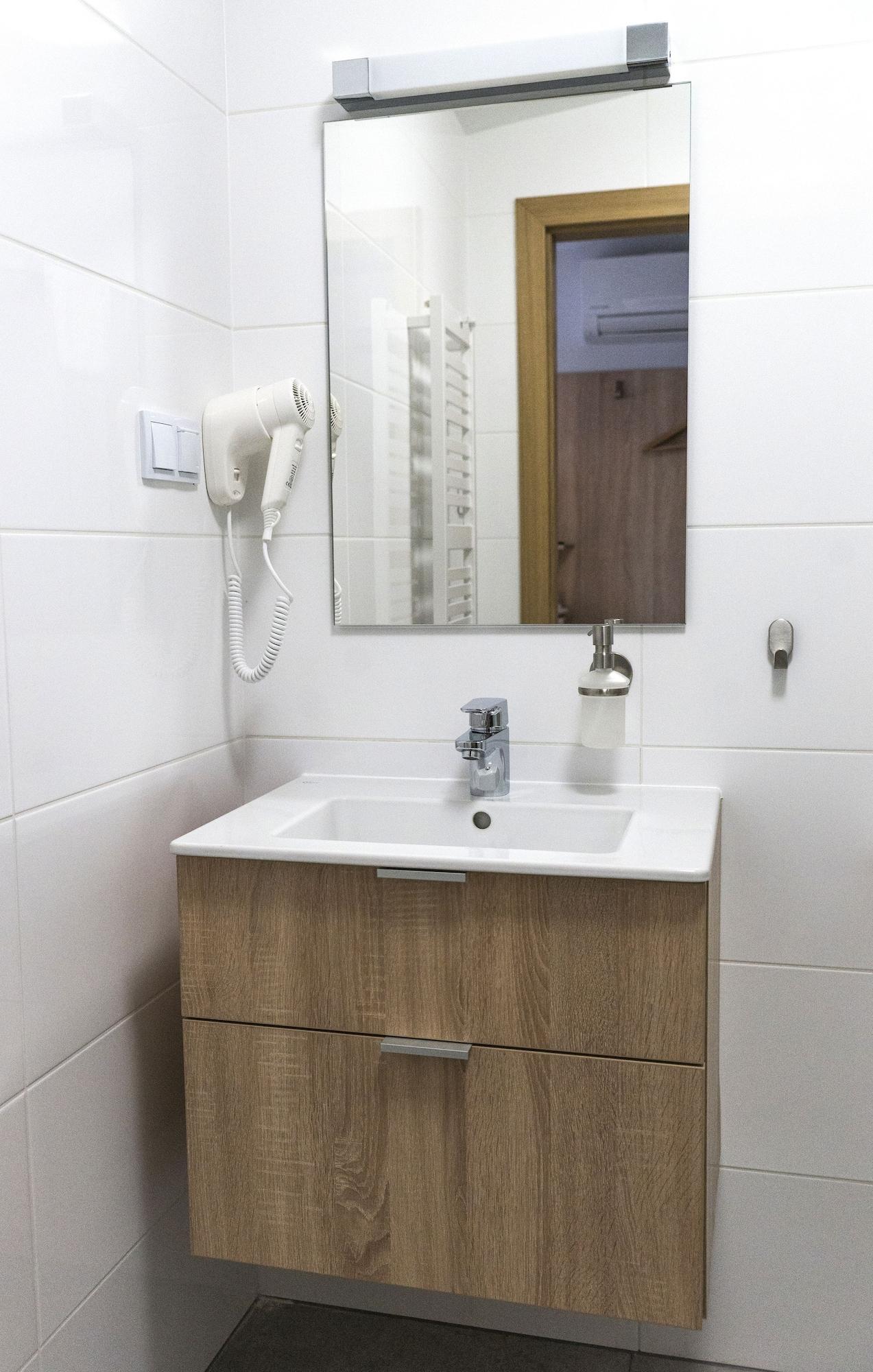 קרקוב Wine Apartments מראה חיצוני תמונה