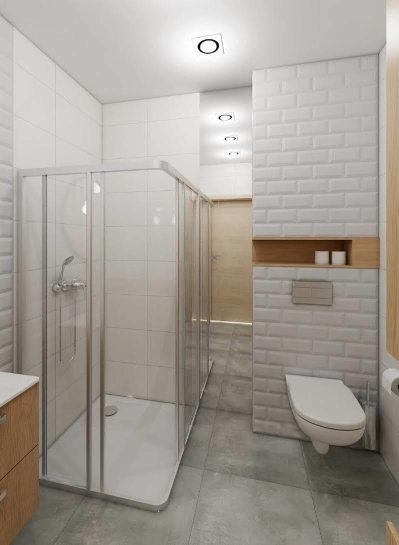 קרקוב Wine Apartments מראה חיצוני תמונה