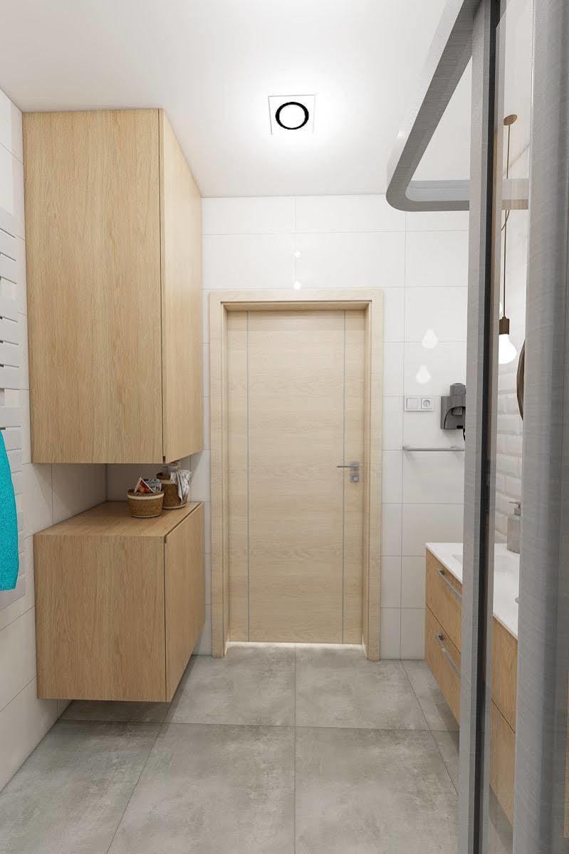 קרקוב Wine Apartments מראה חיצוני תמונה