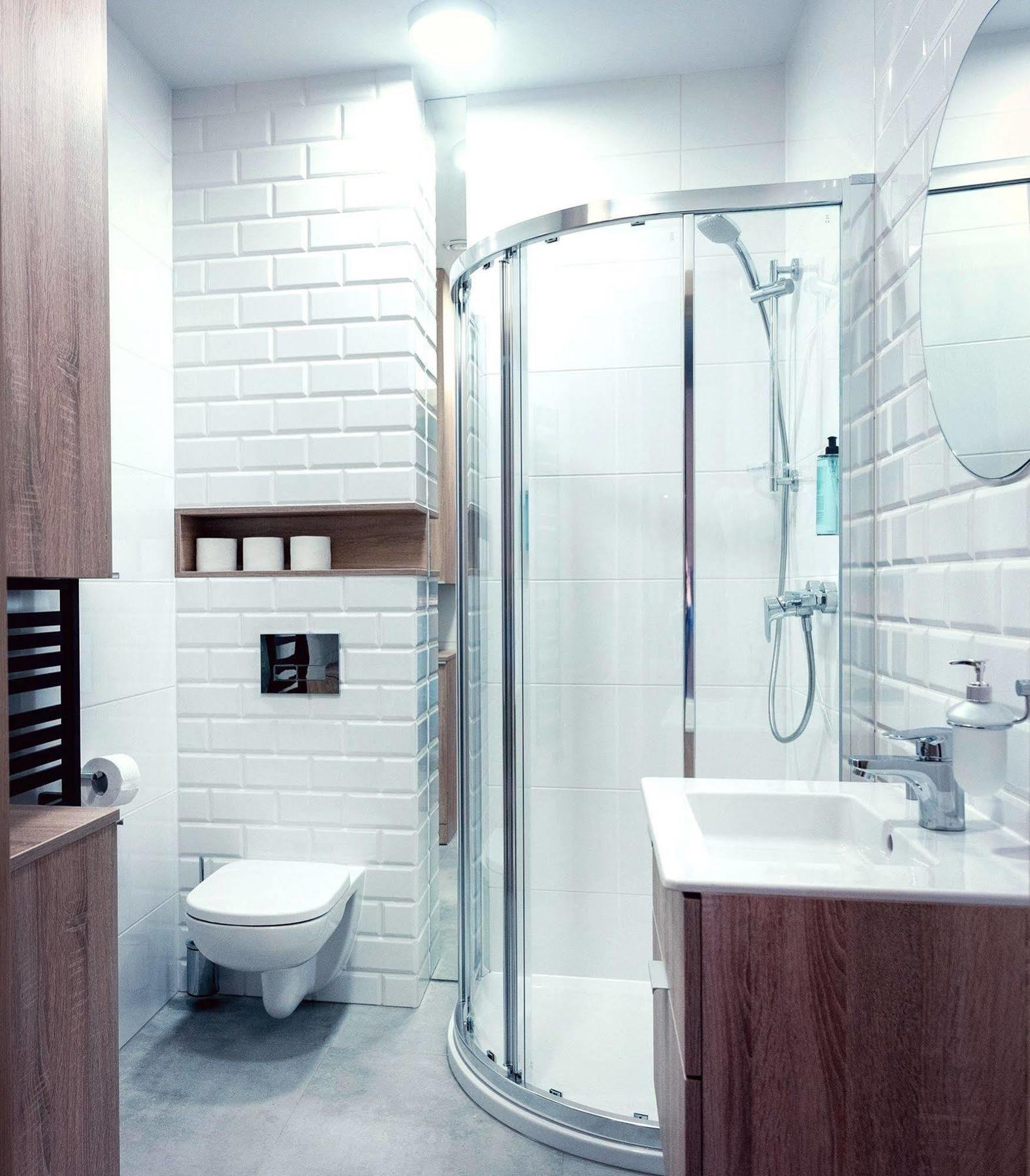 קרקוב Wine Apartments מראה חיצוני תמונה