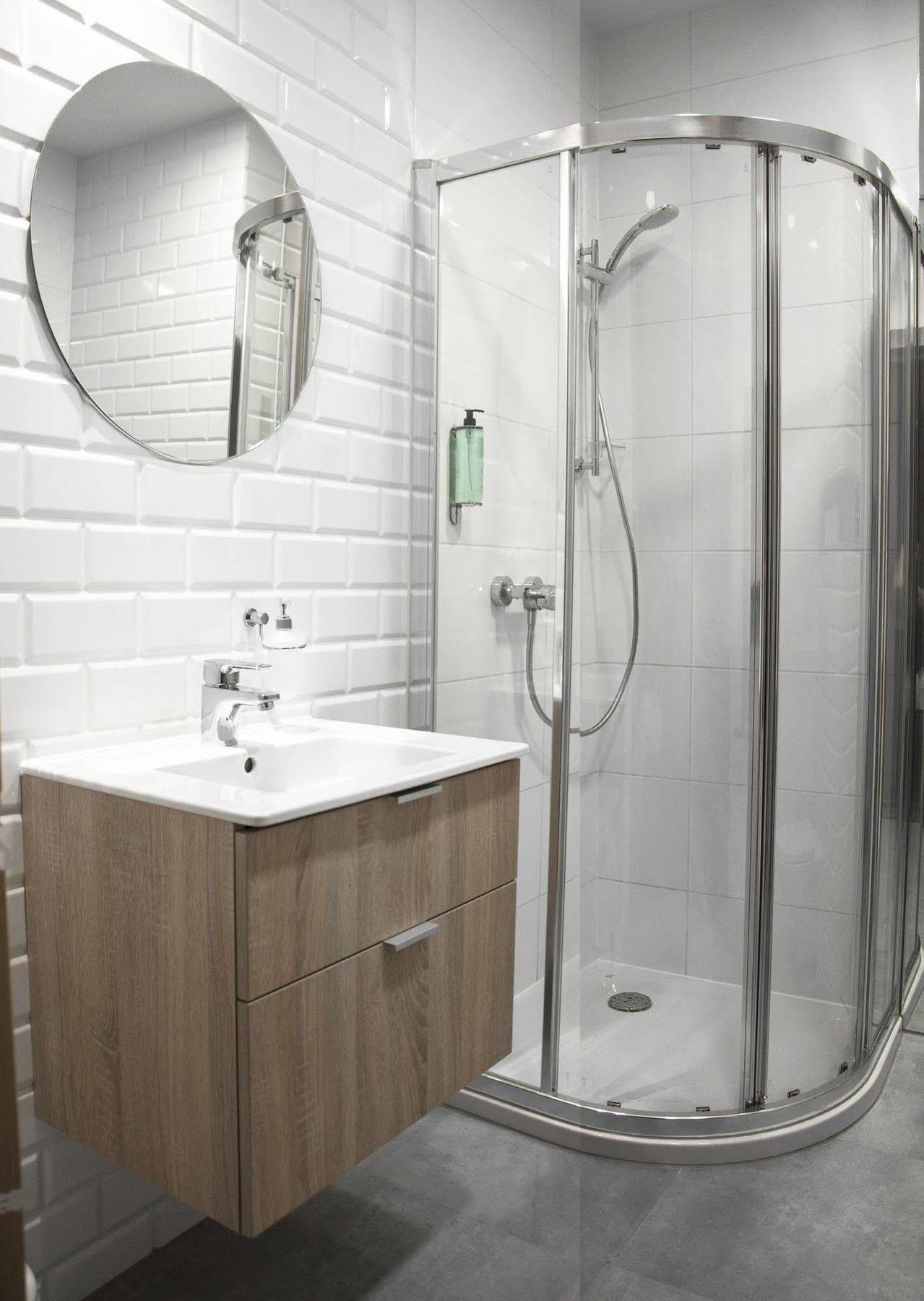 קרקוב Wine Apartments מראה חיצוני תמונה